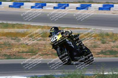 media/Apr-30-2023-CRA (Sun) [[020fcf5d43]]/Race 2-600 Expert Supersport/